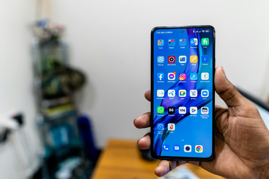 pexels-abdulkayum97-12085056-1024x683 دليلك الشامل للتسويق بالعمولة