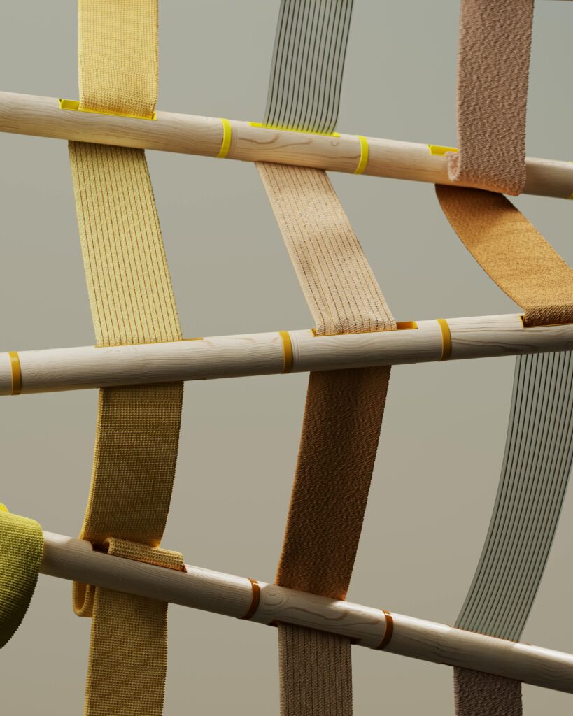 pexels-googledeepmind-17485868-819x1024 استثمر الذكاء الاصطناعي واربح أونلاين: دليلك العملي خطوة بخطوة لبناء دخل مستدام