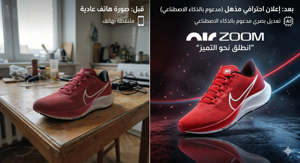 1775461283805-1024x559 المهارات الأكثر طلباً في 2026: كيف تتعلم "المهارات الدقيقة" التي تدر دخلاً دون شهادة جامعية؟