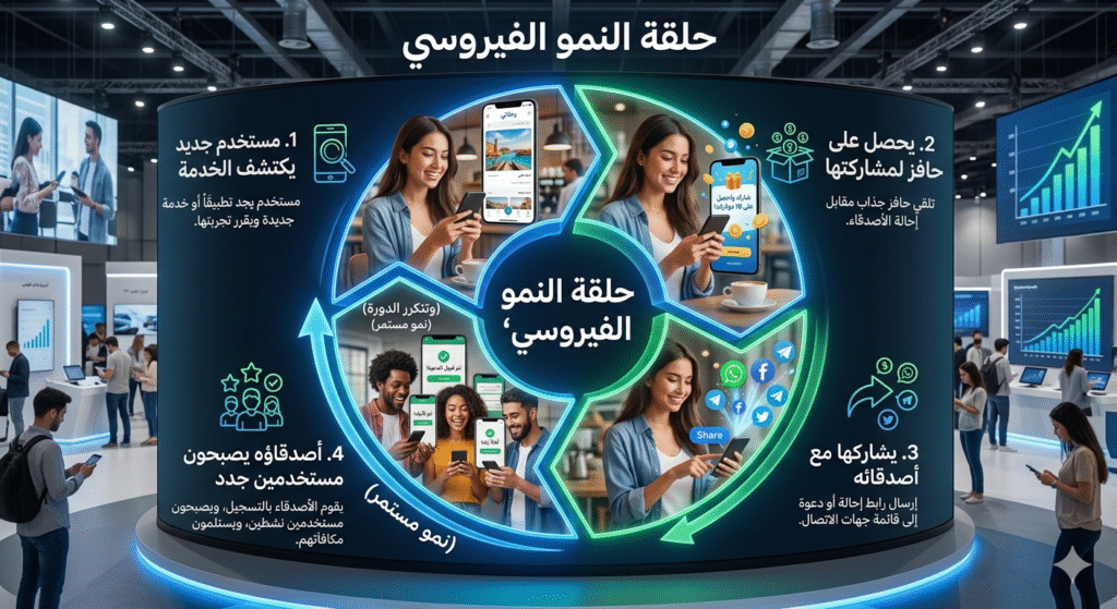 1775465613609-1024x559 الربح من الموشن جرافيك في 2026: كيف تحول الرسوم المتحركة إلى عقود شهرية ثابتة؟