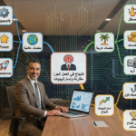 اكتشف عالم العمل الحر دليل العمل الحر المنتجات الرقمية تطوير مهارات العمل الحر التسويق الرقمي إنشاء منتجات رقمية منصات العمل الحر عرب وعالمي نصائح مستقل خمسات أريد Fiverr Upwork Freelancer خليه مختصر