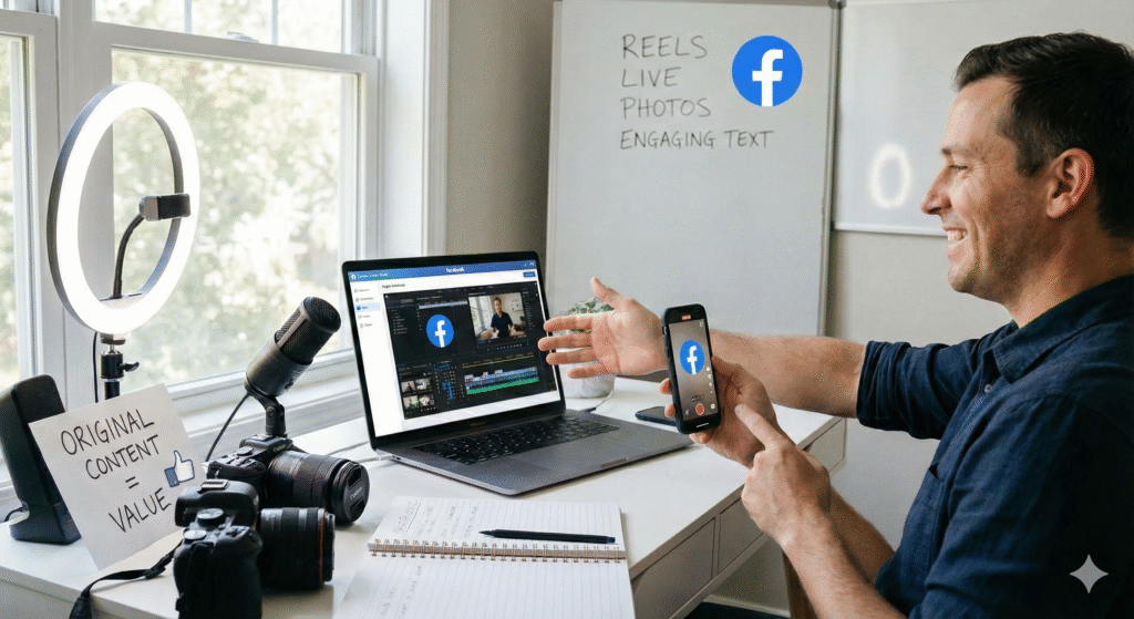 Gemini_Generated_Image_h5j3kuh5j3kuh5j3-1024x559 اكتشف كنوز فيسبوك الخفية: دليلك الشامل للربح في 2026