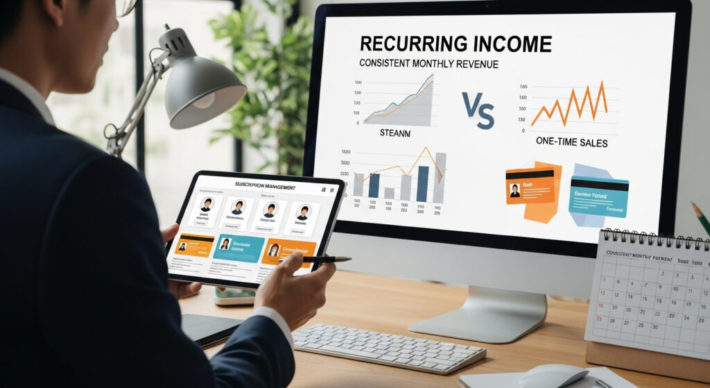 image-1-1024x559 كيفية بناء مشروع رقمي يحقق لك دخلًا شهريًا ثابتًا من الإنترنت