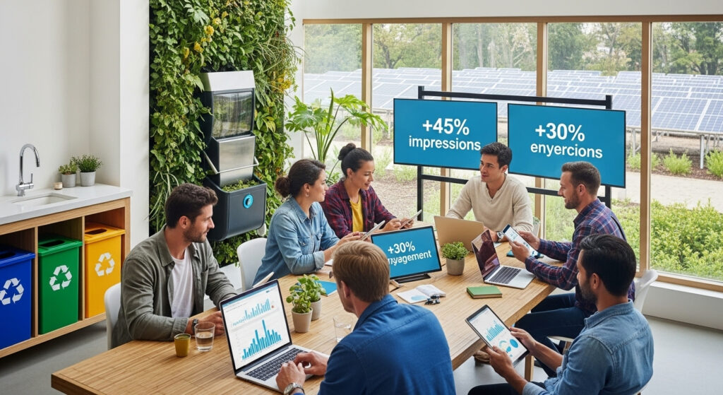 image-1024x559 كيفية بناء مشروع رقمي يحقق لك دخلًا شهريًا ثابتًا من الإنترنت