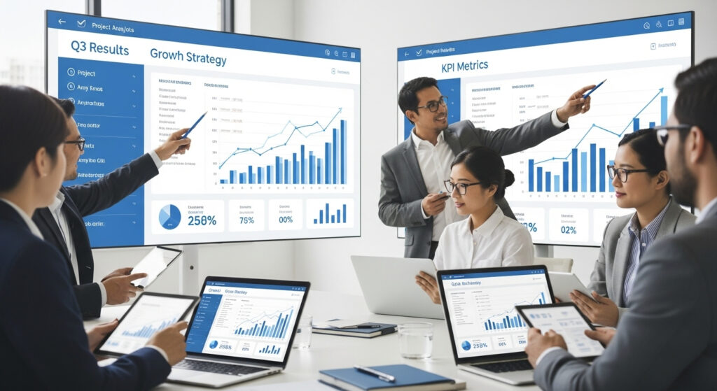 image-2-1024x559 كيفية بناء مشروع رقمي يحقق لك دخلًا شهريًا ثابتًا من الإنترنت