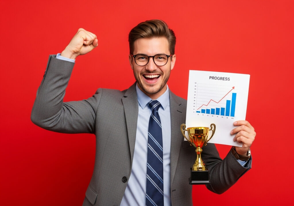 image-3-1024x717 كيفية بناء مشروع رقمي يحقق لك دخلًا شهريًا ثابتًا من الإنترنت