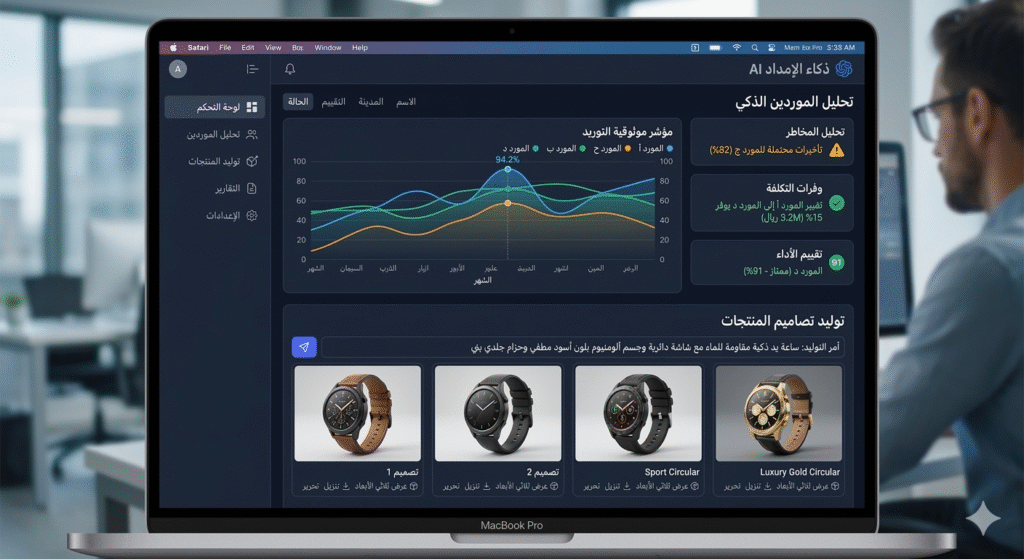 1773407094022-1024x559 تعزيز الدخل بالذكاء الاصطناعي: كيف تبني مصدر دخل إضافي في 2026 دون ترك وظيفتك؟