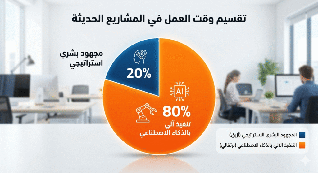 1773407183493-1024x559 تعزيز الدخل بالذكاء الاصطناعي: كيف تبني مصدر دخل إضافي في 2026 دون ترك وظيفتك؟